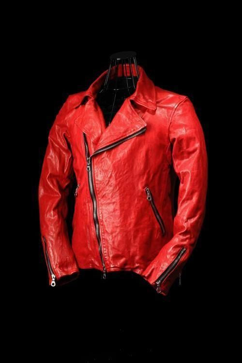 ITALY SHOULDER “GARMENT-DYED” DOUBLE RIDERS