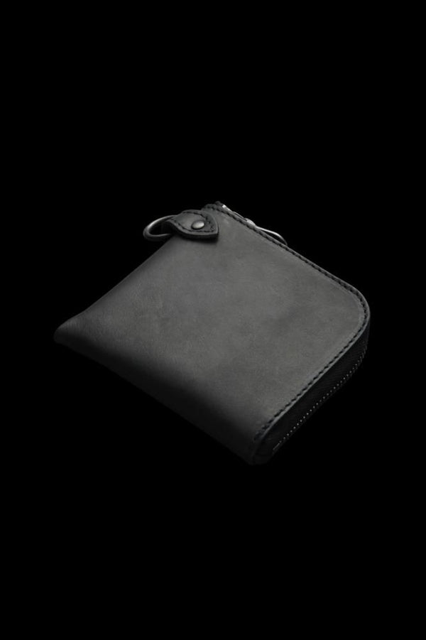 GUIDI CALF COIN PURSE