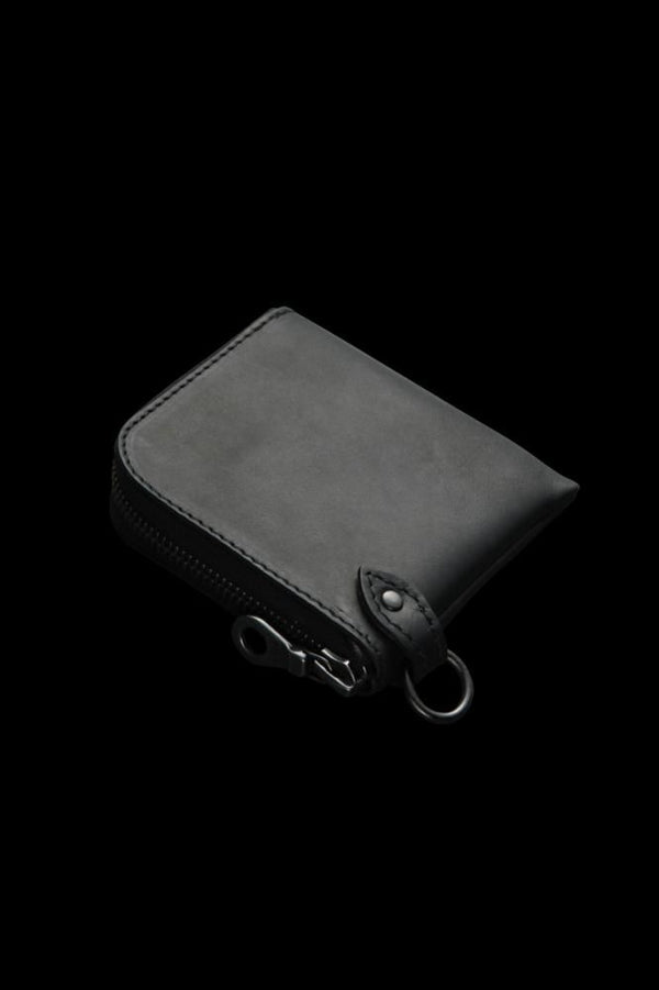 GUIDI CALF COIN PURSE