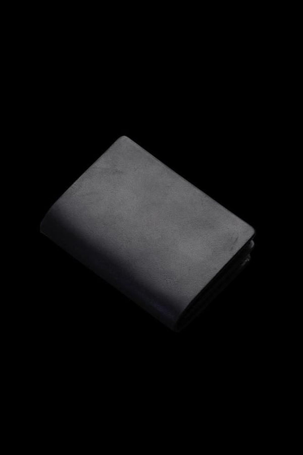 GUIDI CALF CARD CASE