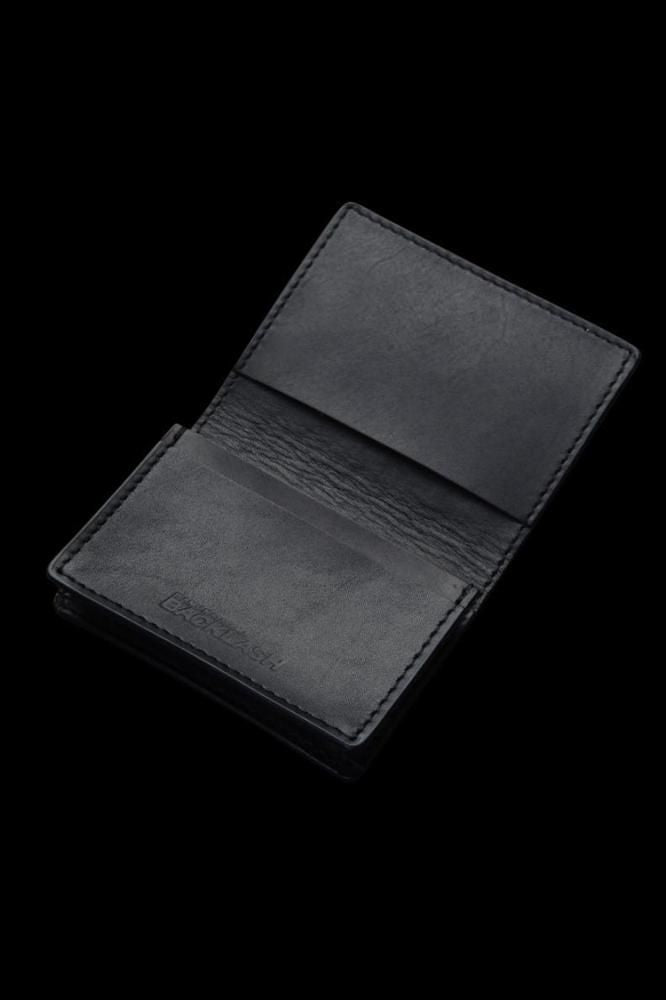 GUIDI CALF CARD CASE - BACKLASH公式オンラインストア