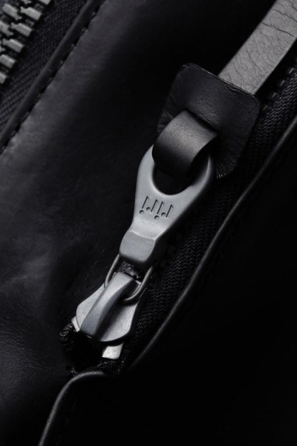 GUIDI CALF SHOULDER BAG