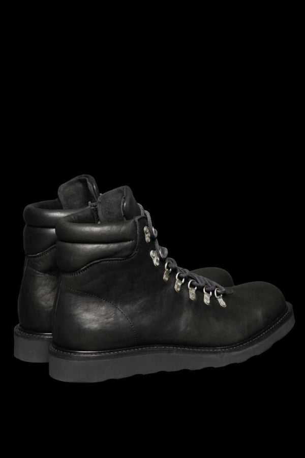 JP SHOULDER GARMENT-DYED TRECKING BOOTS