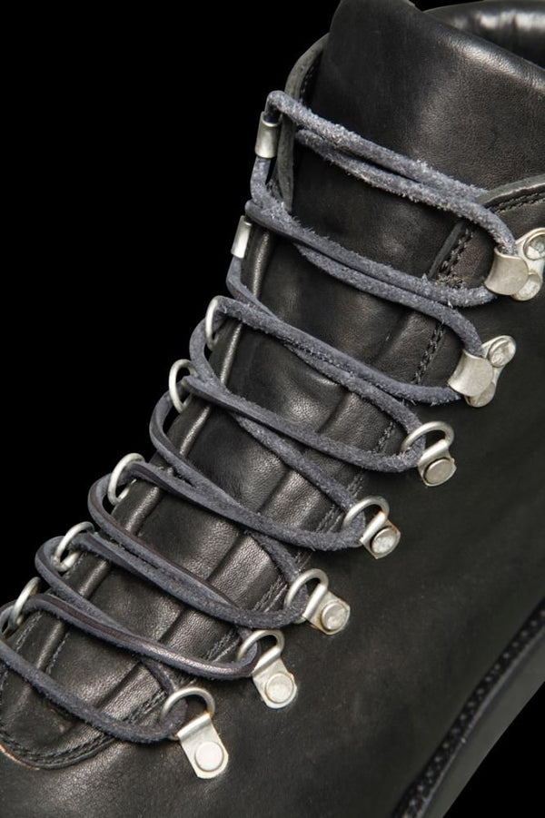 JP SHOULDER GARMENT-DYED TRECKING BOOTS
