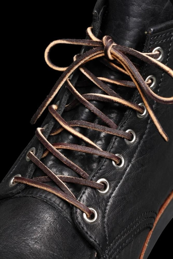 JP SHOULDER GARMENT-DYED HUNTING/WORK BOOTS
