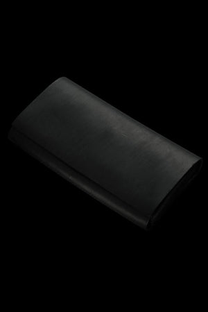 GUIDI CALF LARGE FOLD WALLET