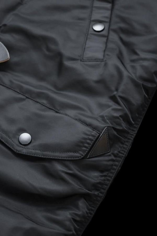 xx ALPHA INDUSTRIES N-3B