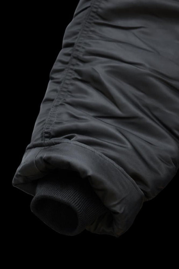xx ALPHA INDUSTRIES N-3B