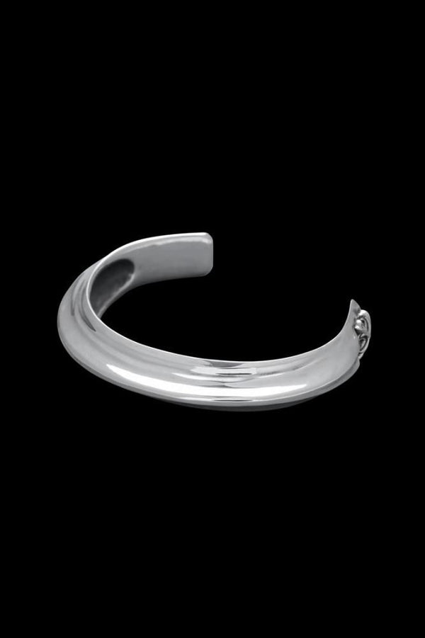 xx Loud Style Design BANGLE
