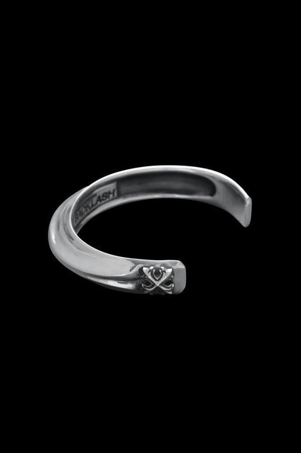 xx Loud Style Design BANGLE