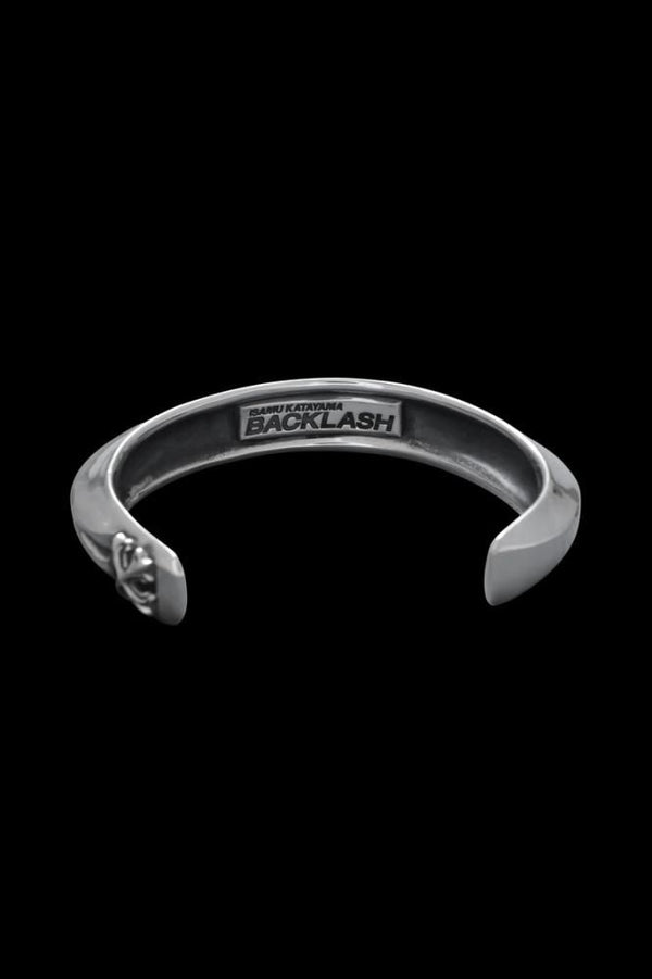 xx Loud Style Design BANGLE