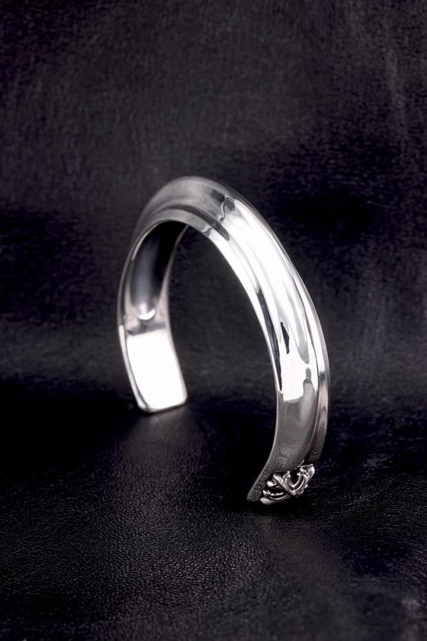 xx Loud Style Design BANGLE