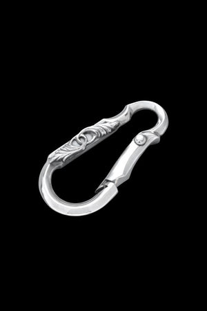 xx Loud Style Design CARABINER