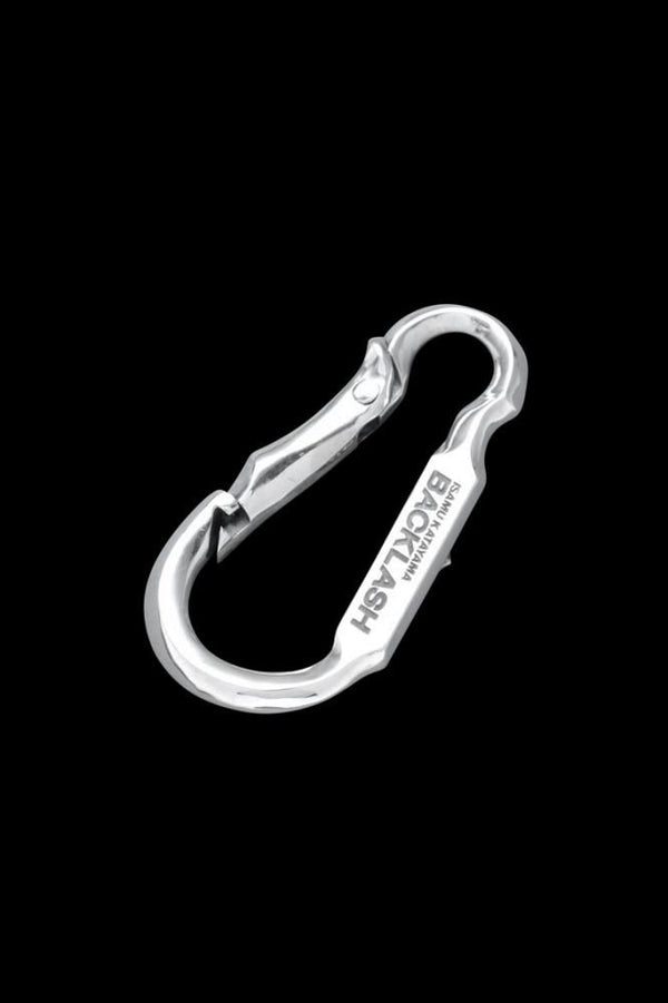 xx Loud Style Design CARABINER