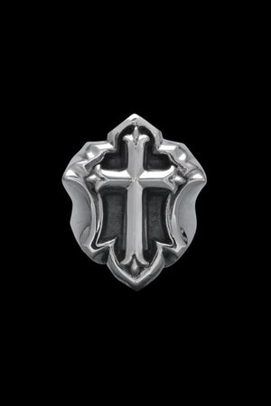 xx Loud Style Design RING