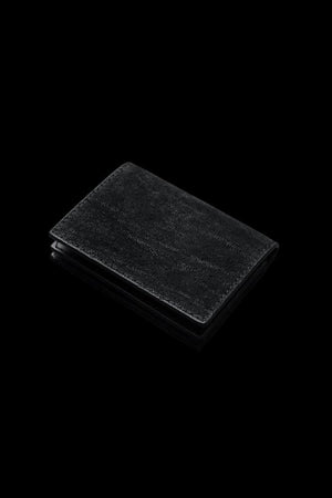 ELEPHANT CARD CASE