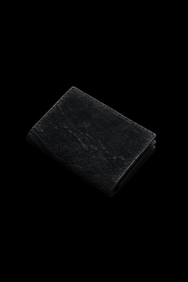 ELEPHANT CARD CASE