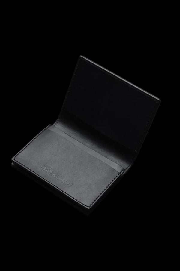 ELEPHANT CARD CASE