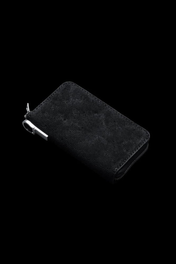 ELEPHANT COIN PURSE