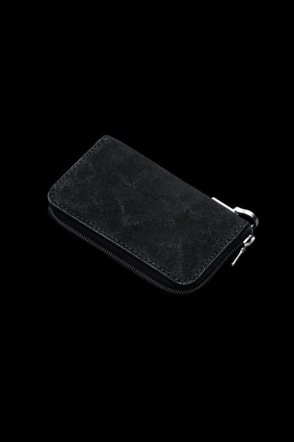 ELEPHANT COIN PURSE