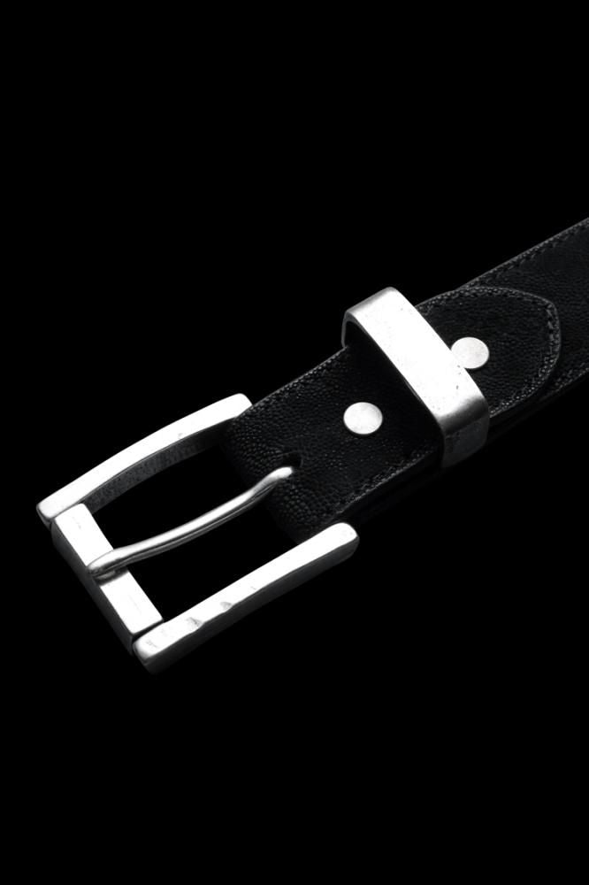 ELEPHANT ROLLER-BUCKLE BELT【35mm】 - BACKLASH公式オンラインストア