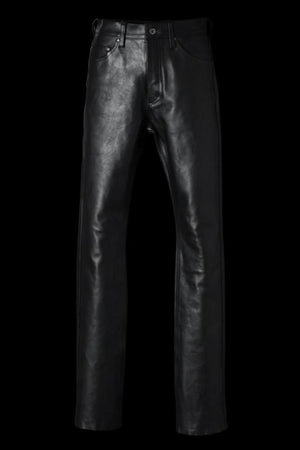 MARYAM ITALY HORSE PANTS