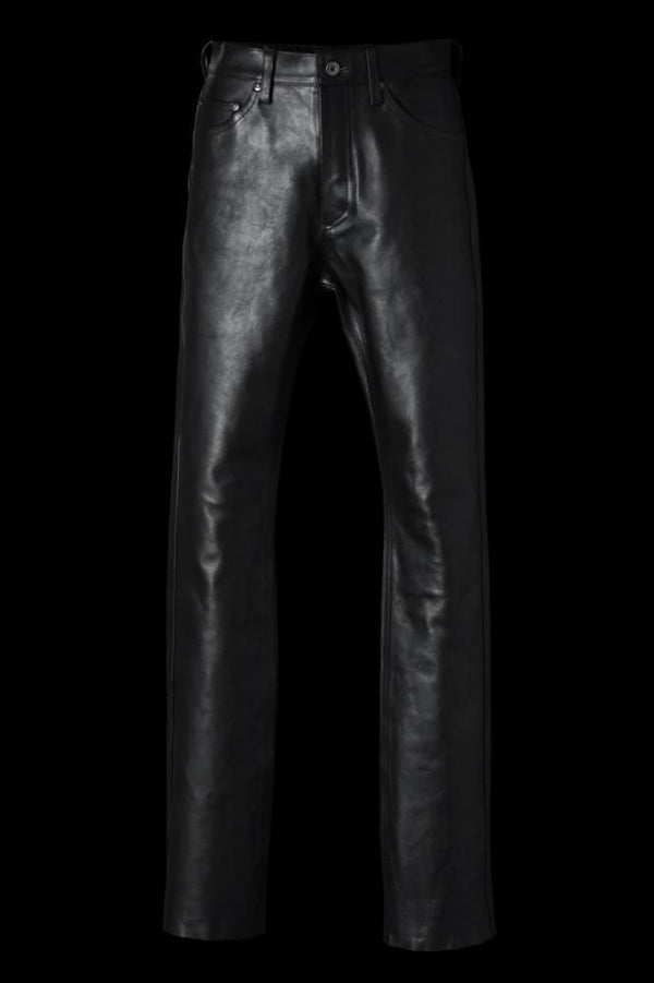 MARYAM ITALY HORSE PANTS