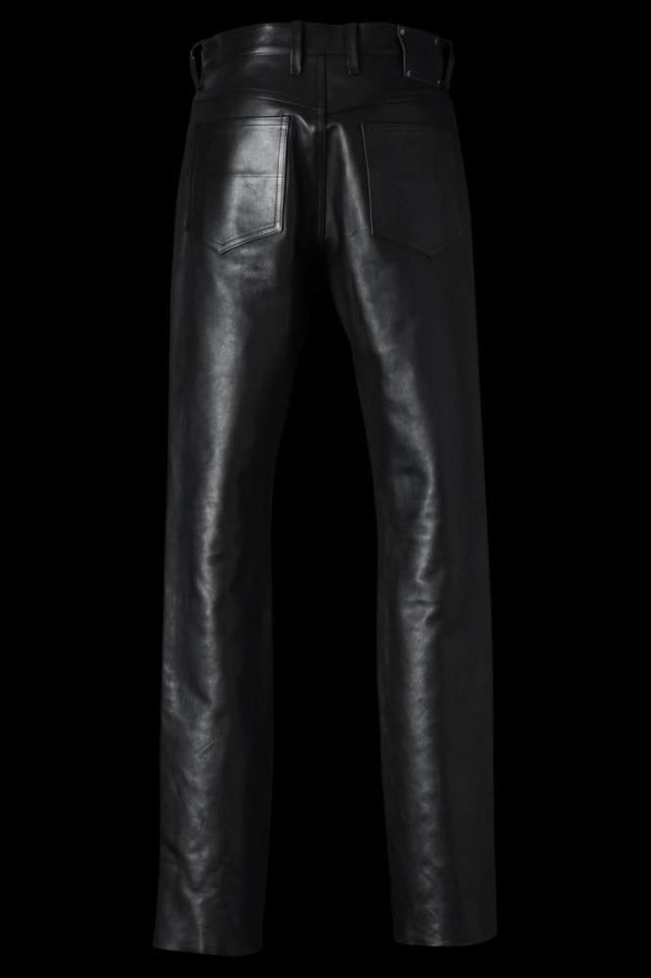 MARYAM ITALY HORSE PANTS