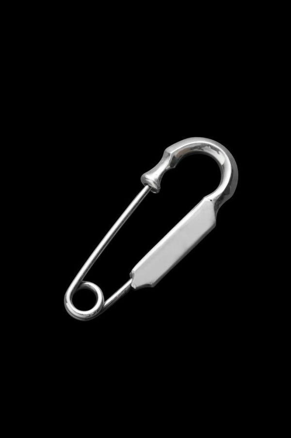 xx Loud Style Design SAFETY PIN