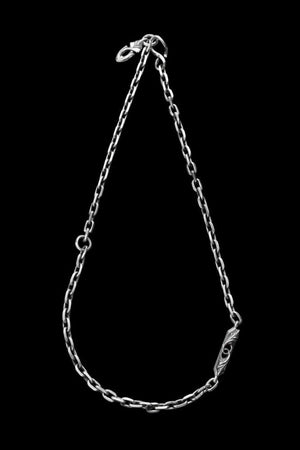 xx Loud Style Design NECK CHAIN