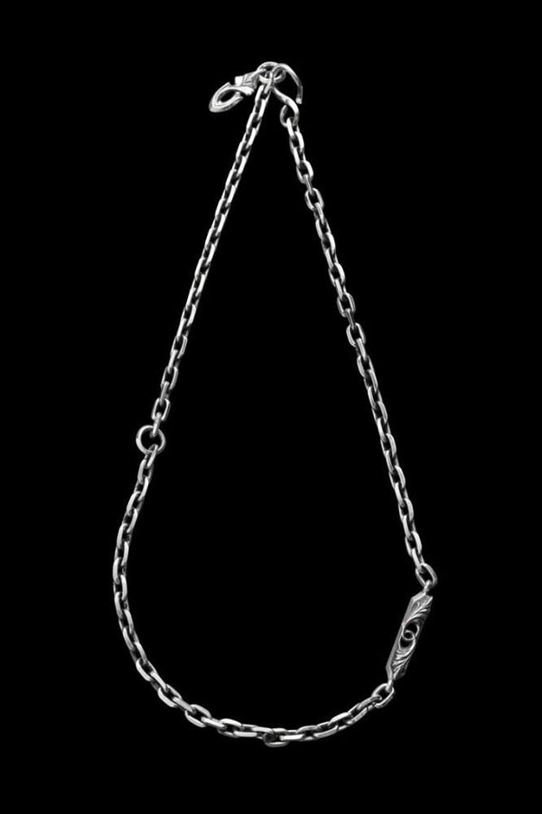 xx Loud Style Design NECK CHAIN