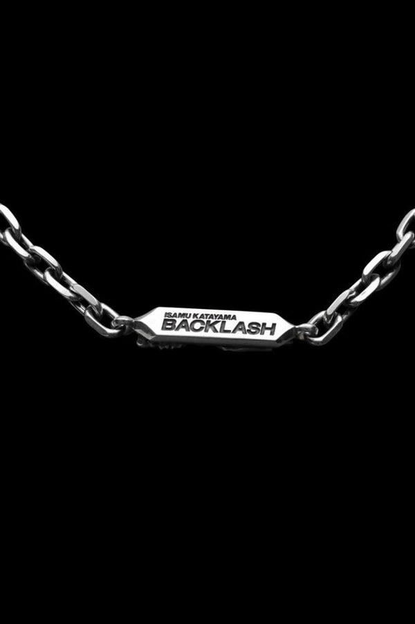 xx Loud Style Design NECK CHAIN