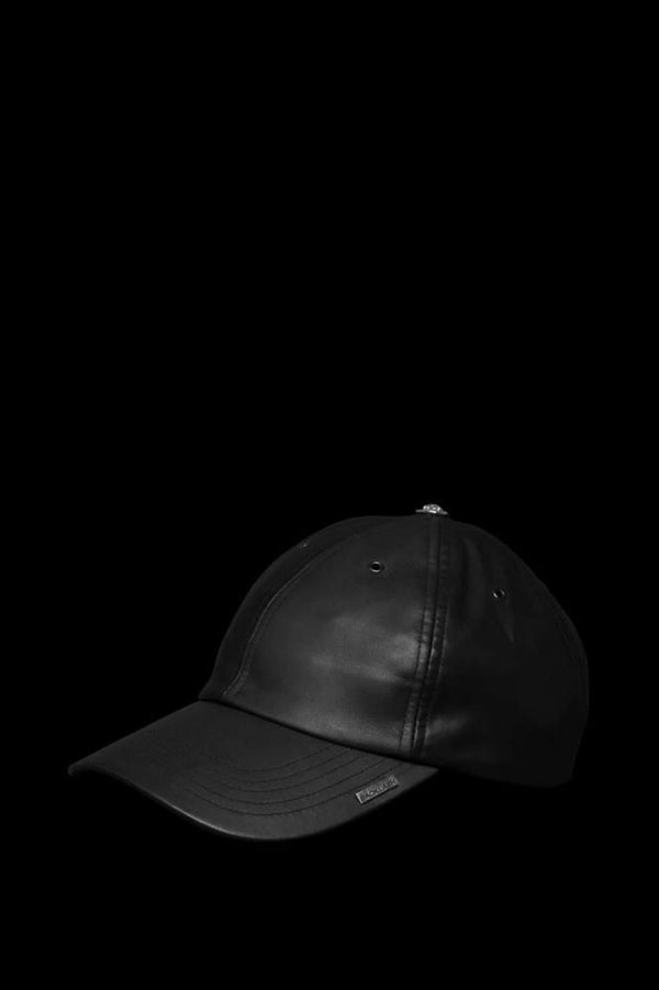 xx Loud Style Design CAP BUTTON