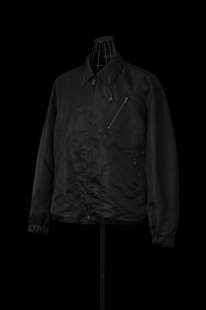 xx Yohji Yamamoto 