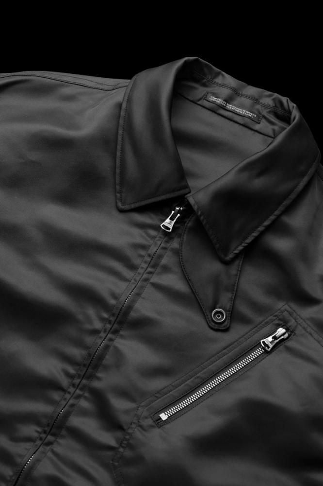 25周年　バックラッシュ xx Yohji Yamamoto　ヨウジ　ライダース xx Yohji Yamamoto 