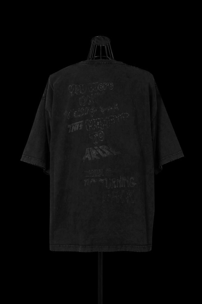 xx Maison MIHARA YASUHIRO 