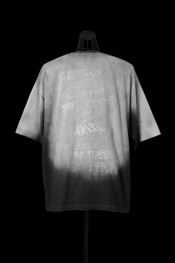xx Maison MIHARA YASUHIRO 