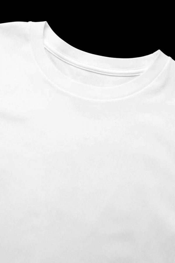 THE LINE 100% SUPIMA COTTON SMOOTH CREW NECK L/S