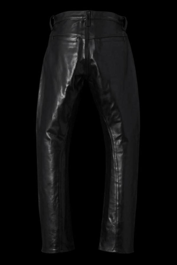HORWEEN CHROMEXCEL PANTS