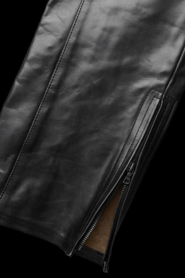 HORWEEN CHROMEXCEL PANTS