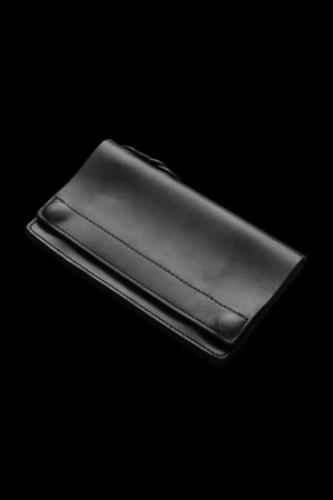 HORWEEN CHROMEXCEL TRUCKER WALLET