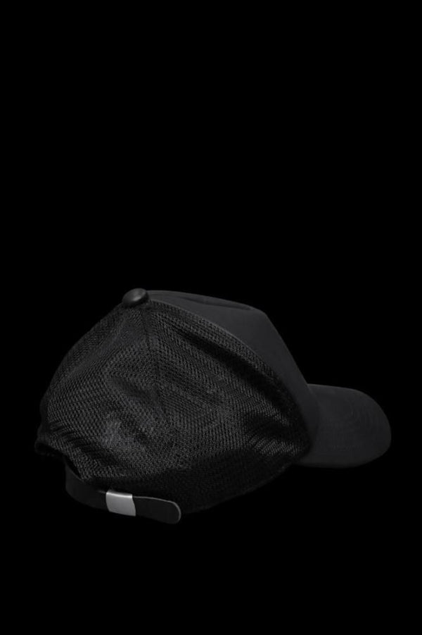 GUIDI CALF TRACKER CAP