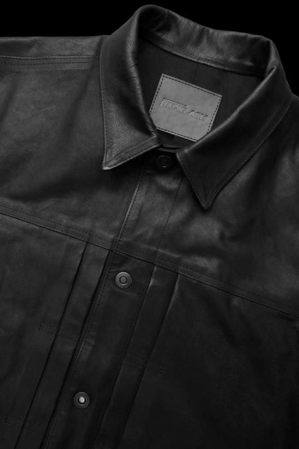 GUIDI KANGAROO 0.6mm 1ST.TYPE JACKET