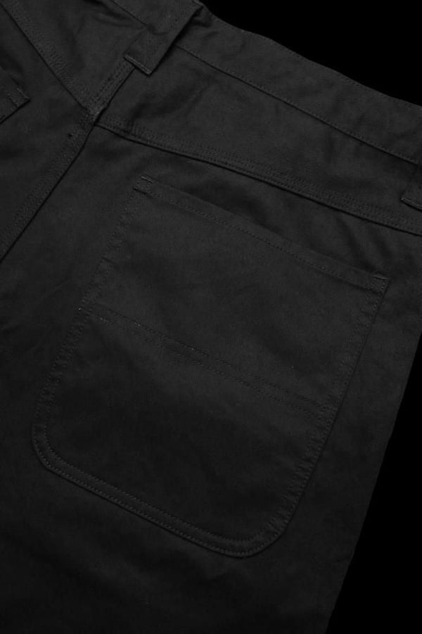 HIGH DENSITY CHINO CARPENTER PANTS