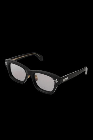 xx CASABLANCA SPECTACLES THE LINE EYEWEAR TYPE-1