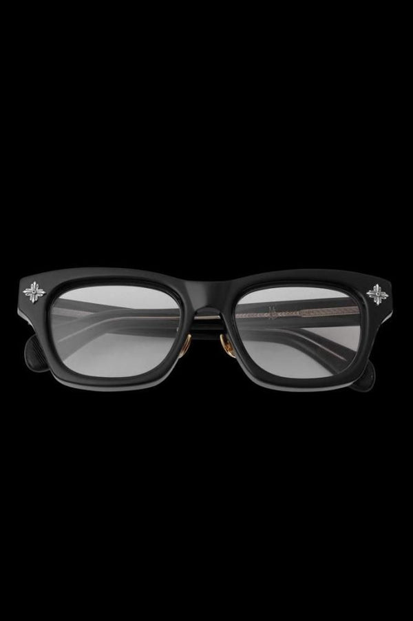 xx CASABLANCA SPECTACLES THE LINE EYEWEAR TYPE-1