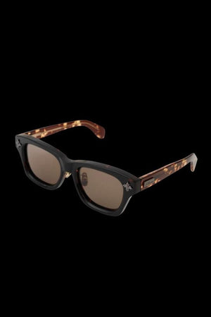 xx CASABLANCA SPECTACLES THE LINE EYEWEAR TYPE-1