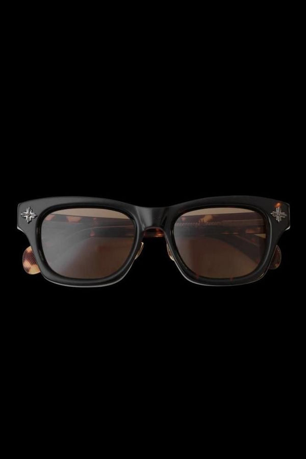 xx CASABLANCA SPECTACLES THE LINE EYEWEAR TYPE-1
