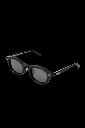 xx CASABLANCA SPECTACLES THE LINE EYEWEAR TYPE-2