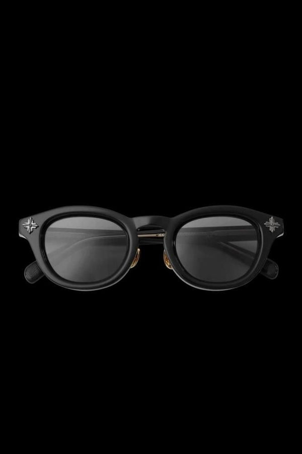 xx CASABLANCA SPECTACLES THE LINE EYEWEAR TYPE-2